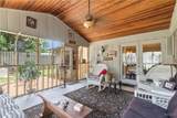 1601 Hollow Lane - Photo 23