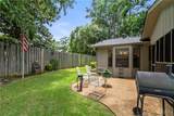 1601 Hollow Lane - Photo 24