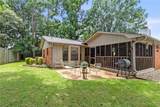 1601 Hollow Lane - Photo 25