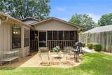 1601 Hollow Lane - Photo 26