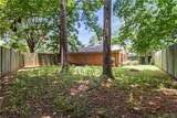1601 Hollow Lane - Photo 27