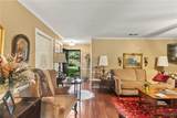 1601 Hollow Lane - Photo 4