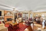 1601 Hollow Lane - Photo 5