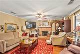 1601 Hollow Lane - Photo 6