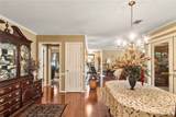 1601 Hollow Lane - Photo 7
