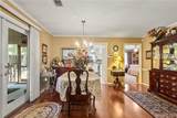 1601 Hollow Lane - Photo 8