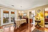 1601 Hollow Lane - Photo 9