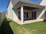 6271 Rosemeade Street - Photo 41