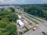 218 Skyland Boulevard - Photo 10