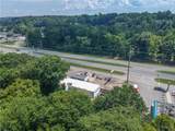 218 Skyland Boulevard - Photo 11