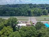 218 Skyland Boulevard - Photo 12