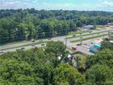 218 Skyland Boulevard - Photo 13