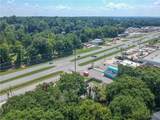 218 Skyland Boulevard - Photo 14