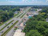 218 Skyland Boulevard - Photo 15