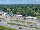 218 Skyland Boulevard - Photo 18