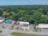 218 Skyland Boulevard - Photo 19