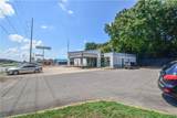 218 Skyland Boulevard - Photo 20