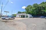 218 Skyland Boulevard - Photo 21