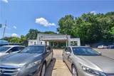 218 Skyland Boulevard - Photo 22