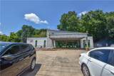 218 Skyland Boulevard - Photo 23