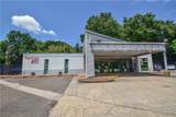 218 Skyland Boulevard - Photo 24