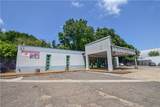 218 Skyland Boulevard - Photo 25