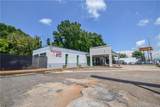 218 Skyland Boulevard - Photo 26