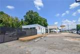 218 Skyland Boulevard - Photo 27