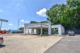 218 Skyland Boulevard - Photo 28