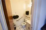 218 Skyland Boulevard - Photo 29