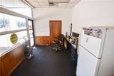 218 Skyland Boulevard - Photo 30