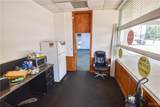 218 Skyland Boulevard - Photo 31