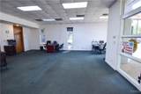 218 Skyland Boulevard - Photo 32