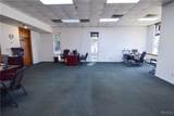 218 Skyland Boulevard - Photo 33
