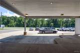 218 Skyland Boulevard - Photo 38