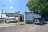 218 Skyland Boulevard - Photo 39