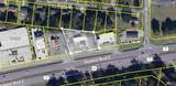 218 Skyland Boulevard - Photo 40