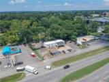 218 Skyland Boulevard - Photo 6