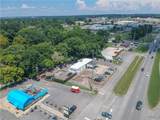 218 Skyland Boulevard - Photo 7