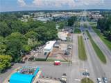 218 Skyland Boulevard - Photo 8