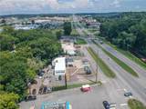 218 Skyland Boulevard - Photo 9