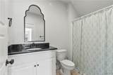 4150 Evangeline Way - Photo 30