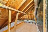 4150 Evangeline Way - Photo 31