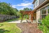 4150 Evangeline Way - Photo 32