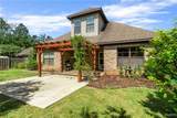 4150 Evangeline Way - Photo 33