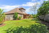 4150 Evangeline Way - Photo 34