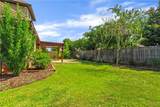 4150 Evangeline Way - Photo 35