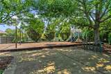 4150 Evangeline Way - Photo 36
