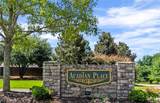 4150 Evangeline Way - Photo 37