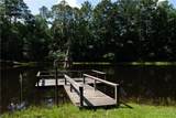 17796 Dry Branch Loop - Photo 28